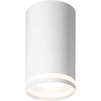 A261536 articul-A261536