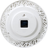 articul-A261790-2