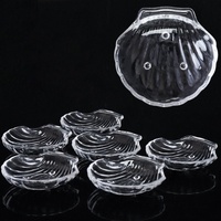 A262467 articul-A262467