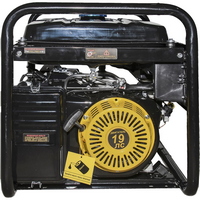 articul-A262506-3