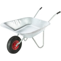 A262599 articul-A262599