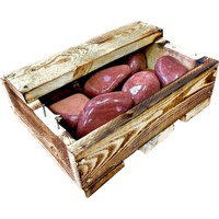 A262944 articul-A262944