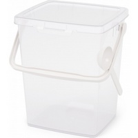 A263166 articul-A263166