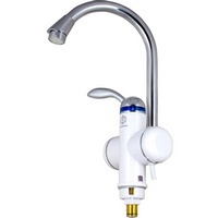 A263554 articul-A263554