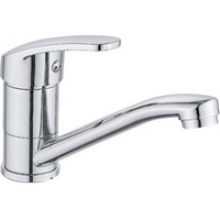 A263561 articul-A263561