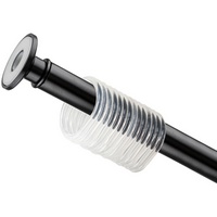 A263904 articul-A263904