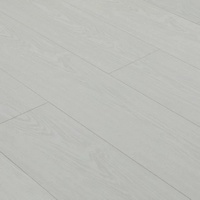 A263944-2 articul-A263944-2