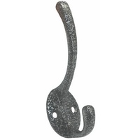 articul-A264226