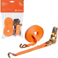 A264488 articul-A264488