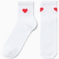 A264554 articul-A264554