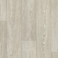 articul-A264578