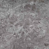 A265251 articul-A265251