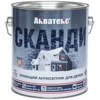 articul-A265445