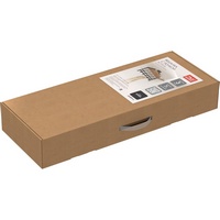 articul-A265716-3