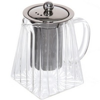 A266063 articul-A266063