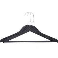 A266190 articul-A266190