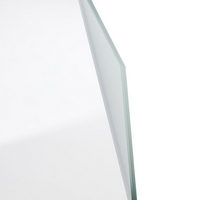 articul-A266230-2