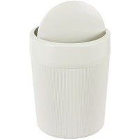 articul-A266617