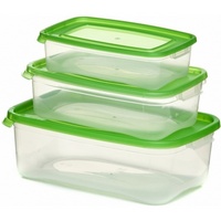 A266673 articul-A266673