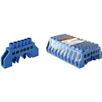 A26718 articul-A26718