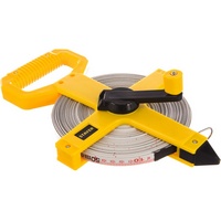 A267292 articul-A267292