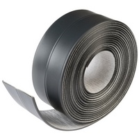 A267317 articul-A267317