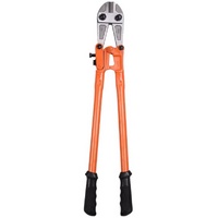 A267664 articul-A267664