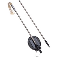 A267788 articul-A267788