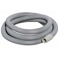 A26827 articul-A26827