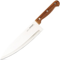 articul-A268450