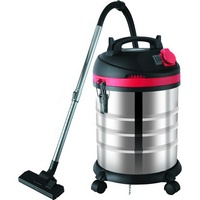 A268782 articul-A268782