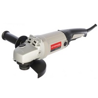 A26894 articul-A26894