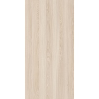 articul-A269210