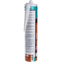 articul-A269229-2