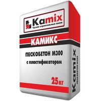 A269390 articul-A269390