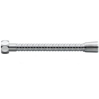 A269453 articul-A269453