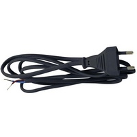 articul-A26970