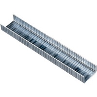 articul-A269780-2