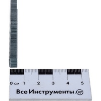 articul-A269780-3