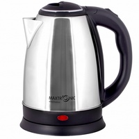 A269886 articul-A269886