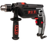 A270021 articul-A270021