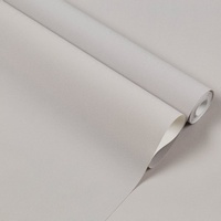 articul-A270032-2