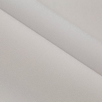 articul-A270032-3