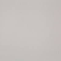 articul-A270032