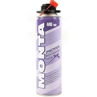 A270094 articul-A270094