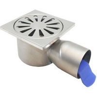 A270284 articul-A270284