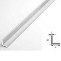 articul-A270345