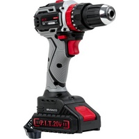 articul-A270406-2