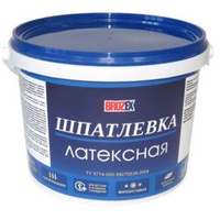 A27083 articul-A27083