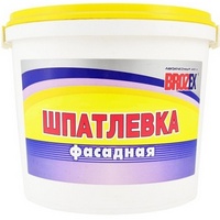 A27113 articul-A27113